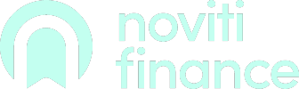 Noviti Finance