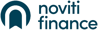 Noviti Finance